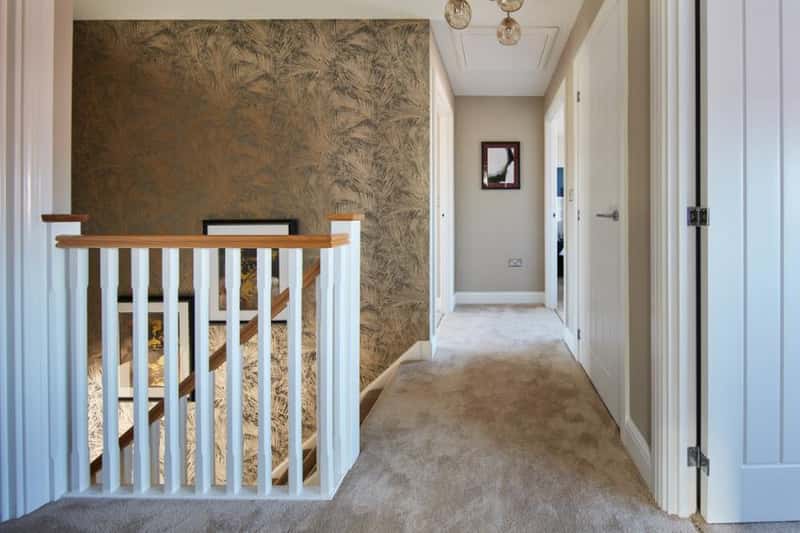 Cotterstock Meadows - Image 8