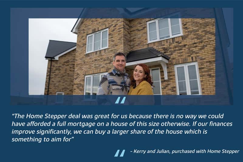 Cromwell Abbey - Image 6