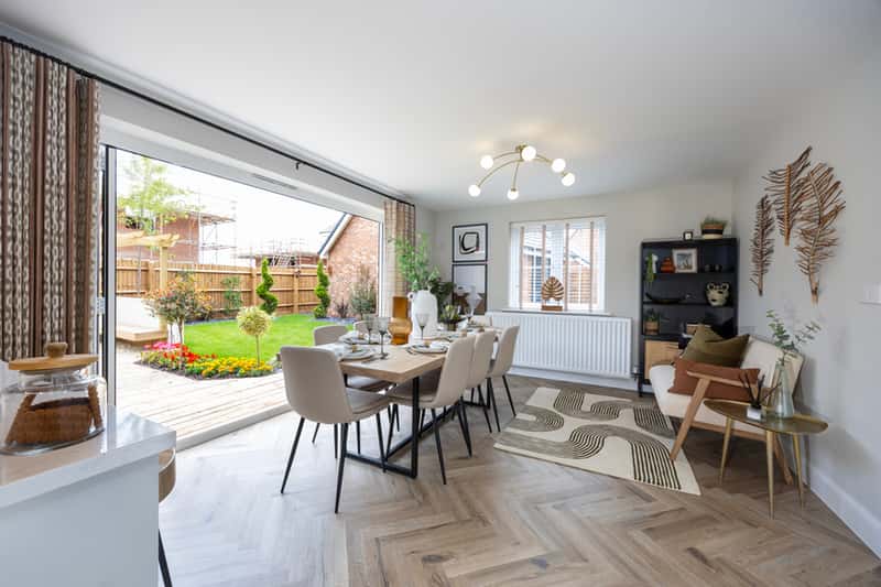 Elgar Park - Image 10