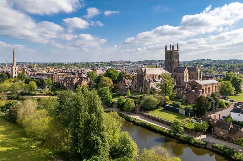 Elgar Park - Image 2