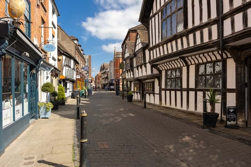 Elgar Park - Image 3