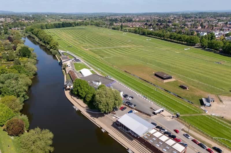 Elgar Park - Image 6