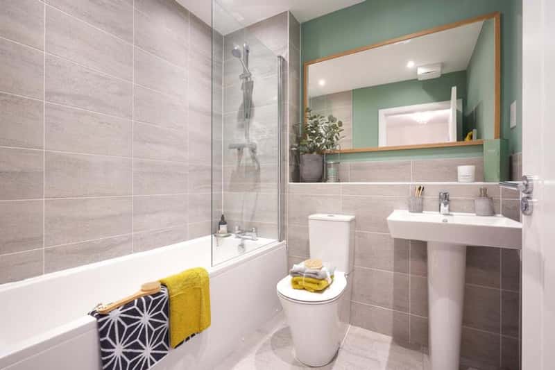 Emmer Green Drive - Image 8