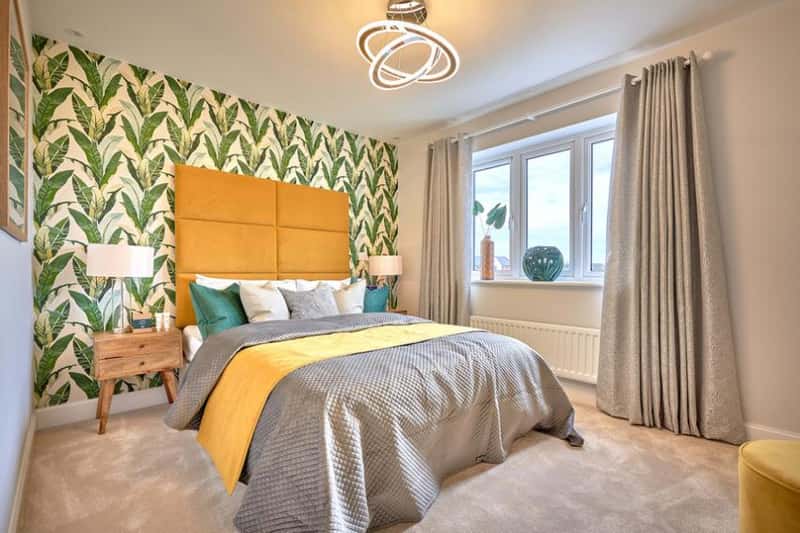 Emmer Green Drive - Image 10