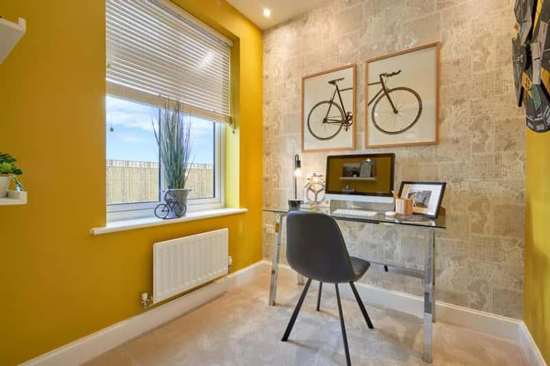 Emmer Green Drive - Image 5