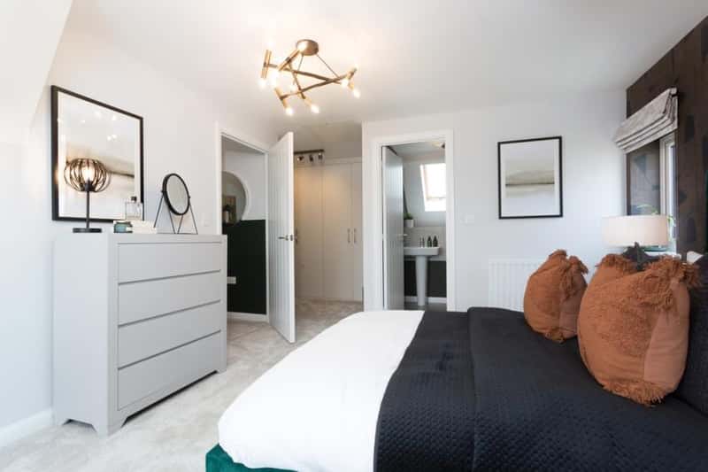 Fernleigh Park - Image 10