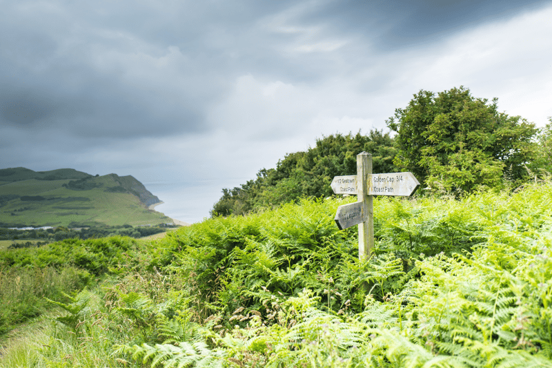 Foundry Lea - Image 2