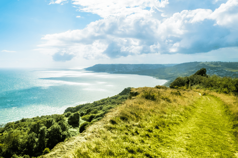 Foundry Lea - Image 4