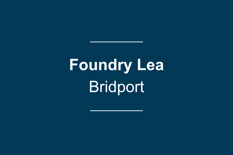 Foundry Lea - Image 5