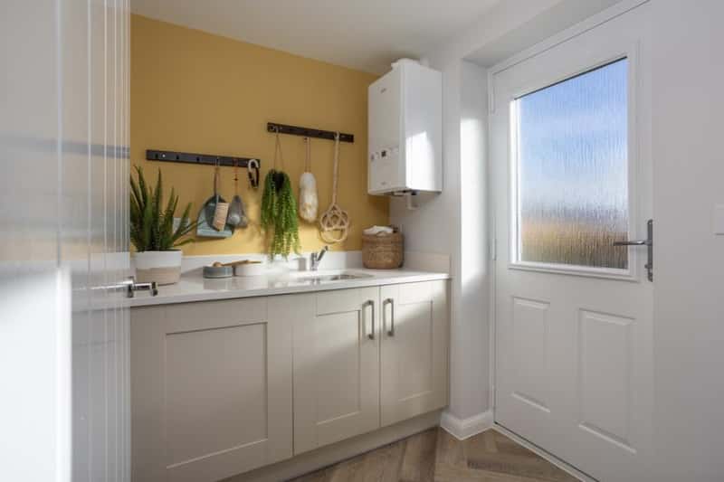 Great Oldbury - Image 4