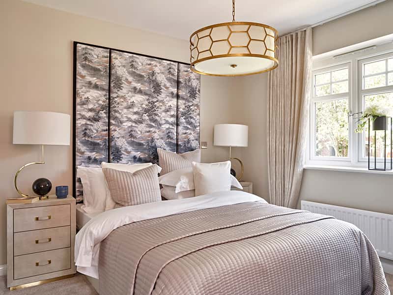 Habberley Park - Image 5