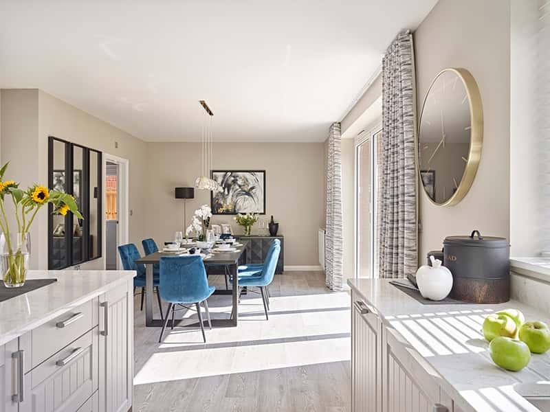 Habberley Park - Image 16