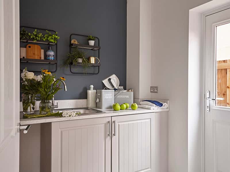 Habberley Park - Image 13