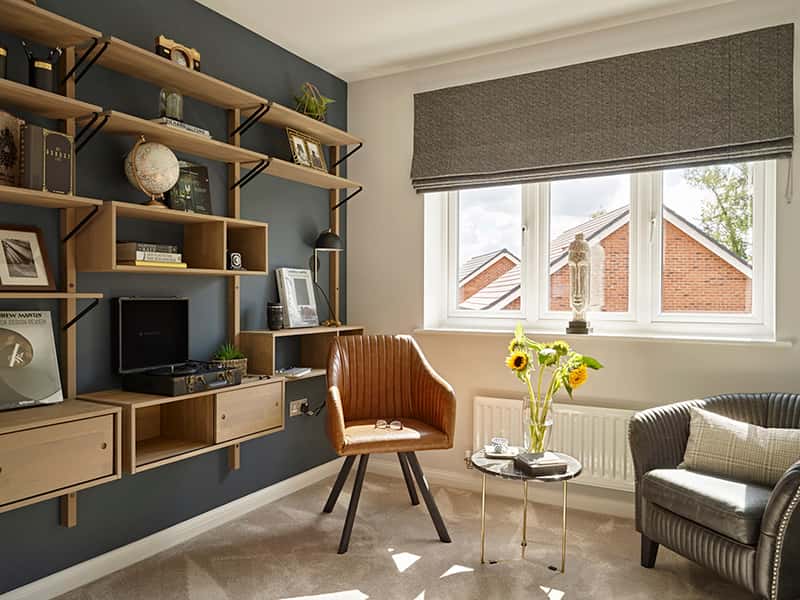 Habberley Park - Image 7