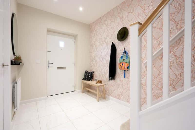 Haddon Peake - Image 1