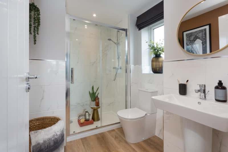 Haldon Reach, Alphington - Image 14