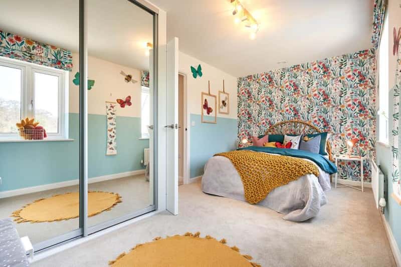 Haldon Reach, Alphington - Image 8