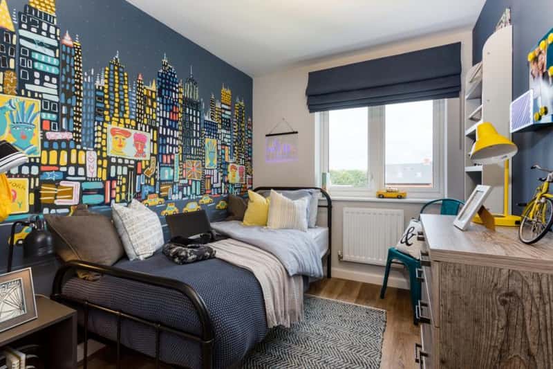 Haldon Reach, Alphington - Image 16