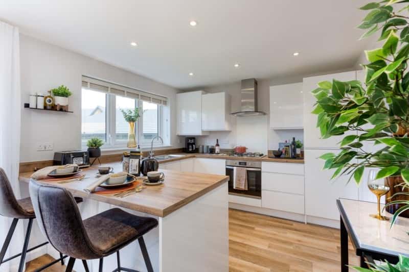 Haldon Reach, Alphington - Image 12