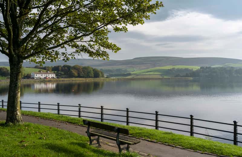 Hollin Bank - Image 5