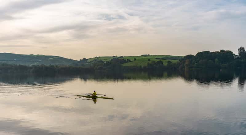 Hollin Bank - Image 8