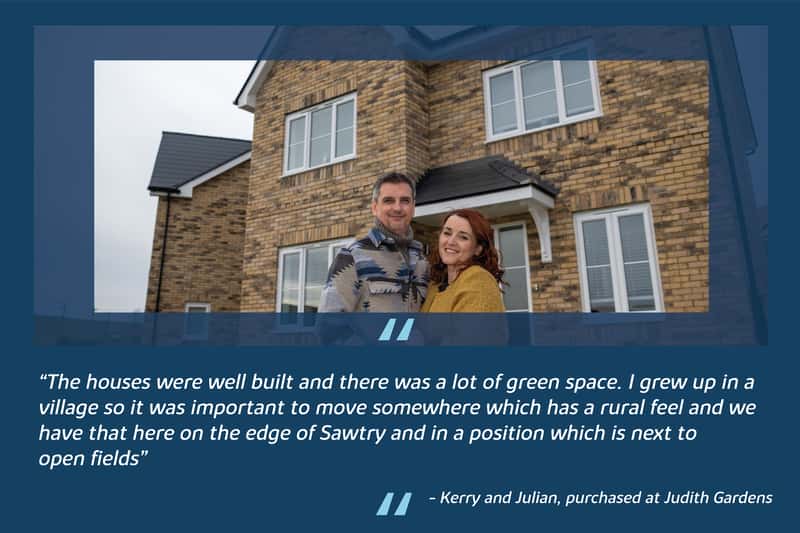 Judith Gardens - Image 5