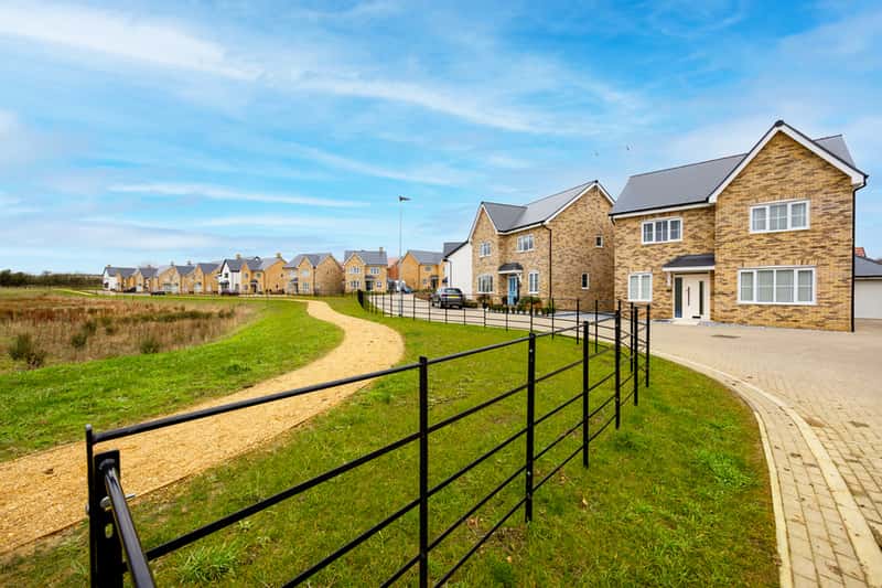 Judith Gardens - Image 7