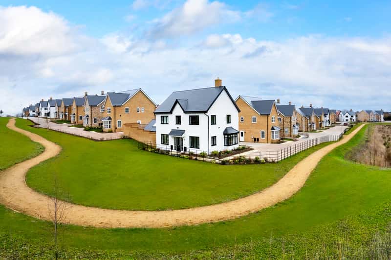 Judith Gardens - Image 8