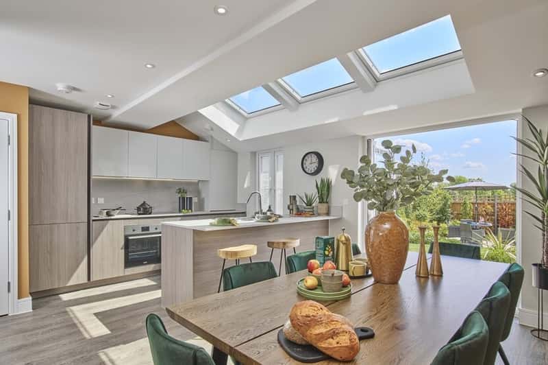 King George Park - Image 2