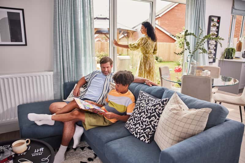 King George Park - Image 6