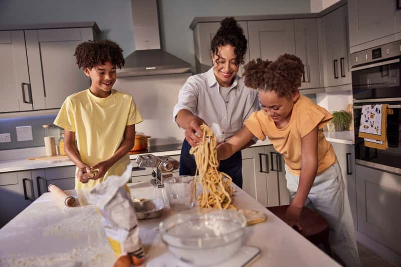 King George Park - Image 8