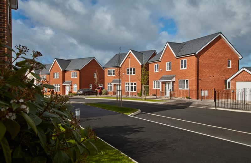 Liberty Place - Image 4