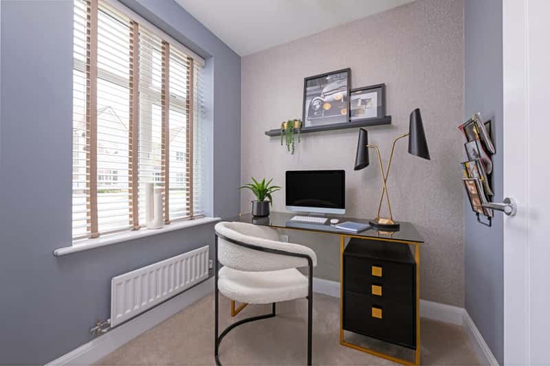 Meadow View - Image 10