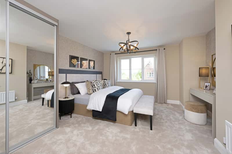 Meadow View - Image 11