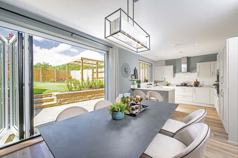 Meadow View - Image 2