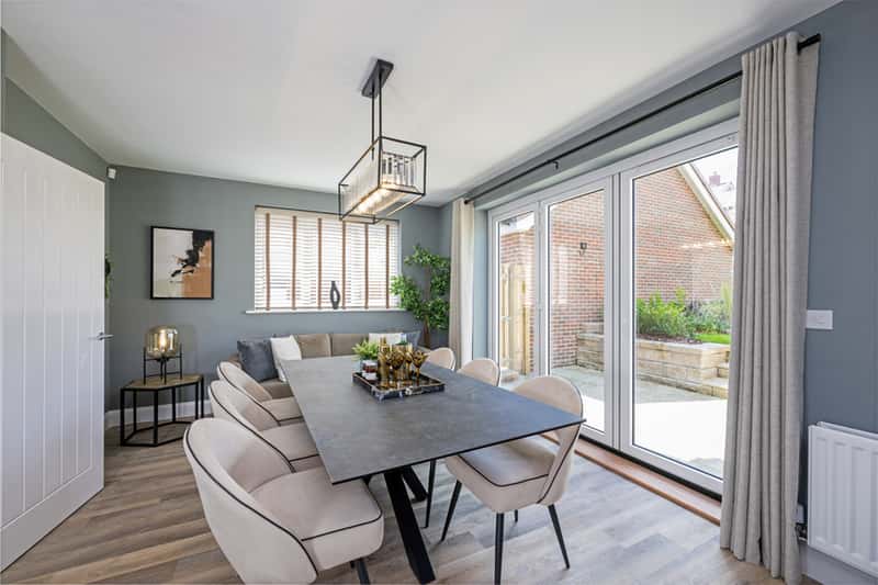 Meadow View - Image 4