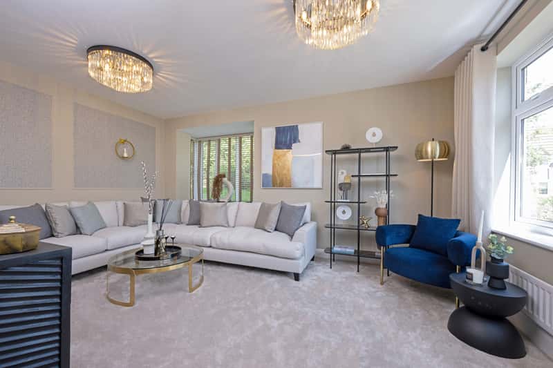 Meadow View - Image 5