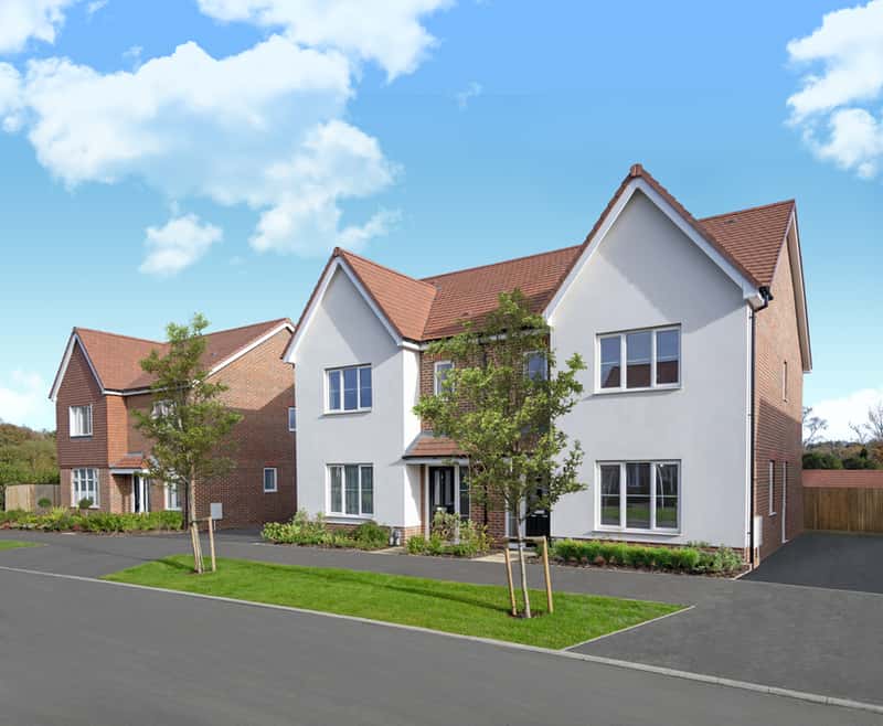 Meadow View - Image 6