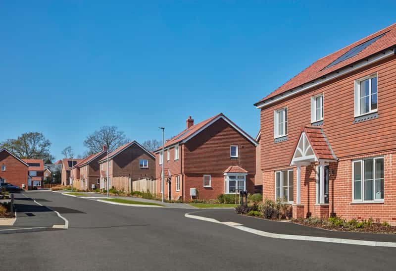 Meadow View - Image 7