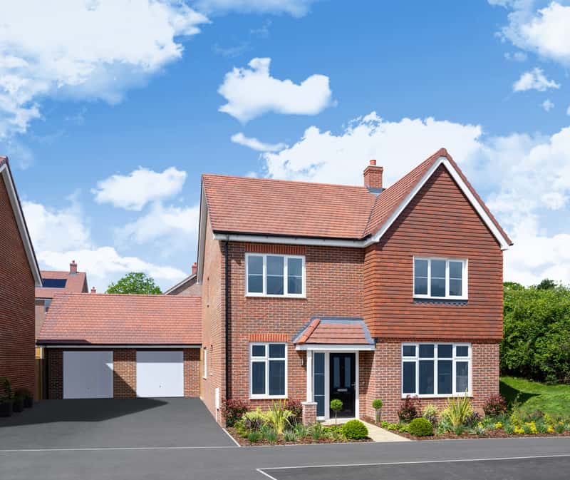 Meadow View - Image 8