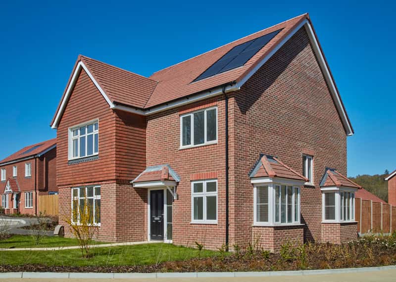 Meadow View - Image 9