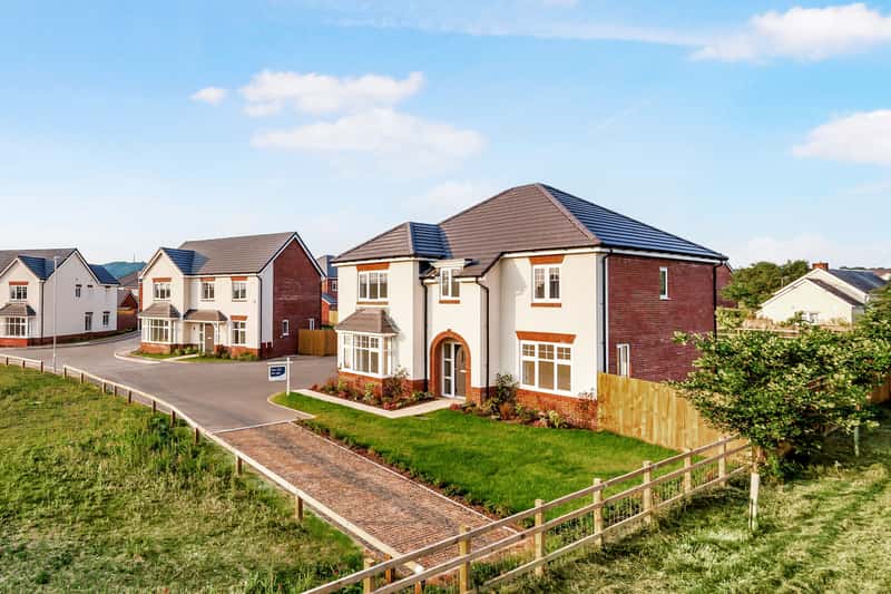 Monument View - Image 10