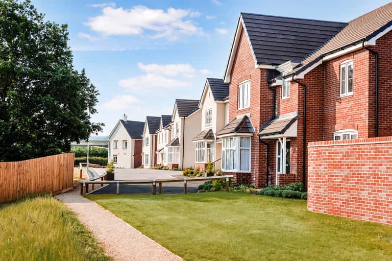 Monument View - Image 11