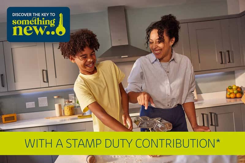 Monument View - Image 2