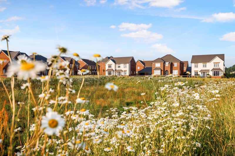 Monument View - Image 6