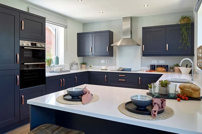 Monument View - Image 7