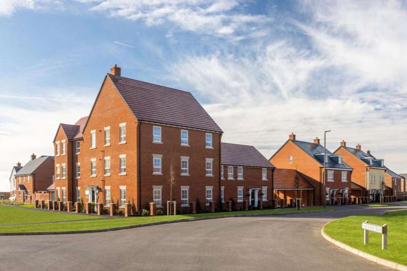 Orchard Green - Image 8