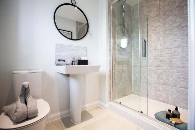 Orchard Park - Image 7