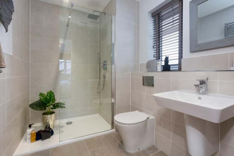 Orchard Park - Image 15