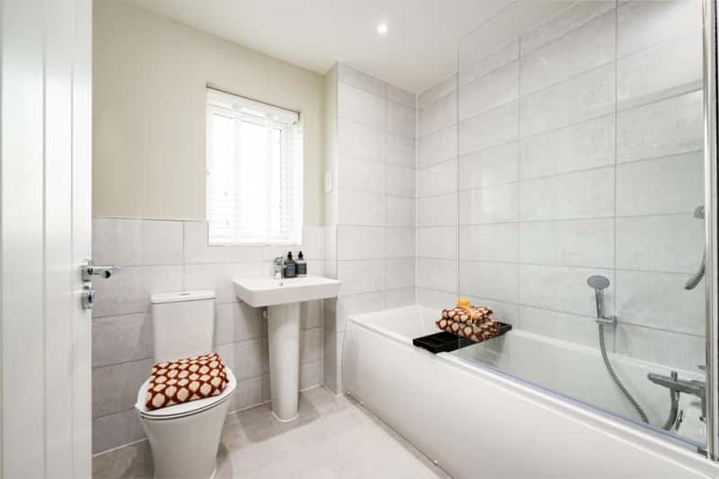 Orchard Park - Image 19